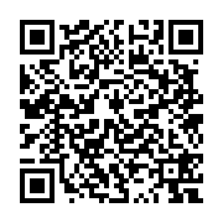 QR code for LZ34289