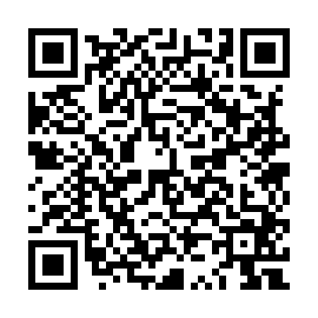QR code for LZ39448