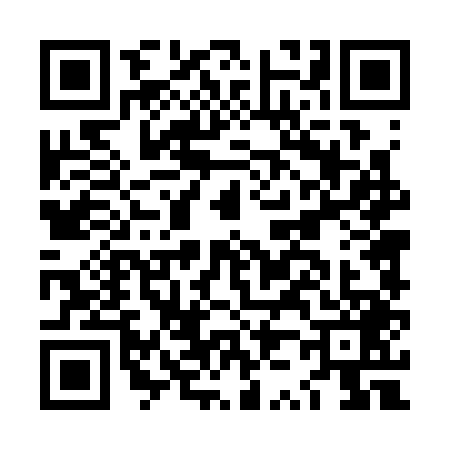 QR code for LZ43491