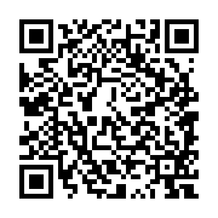 QR code for LZ43962