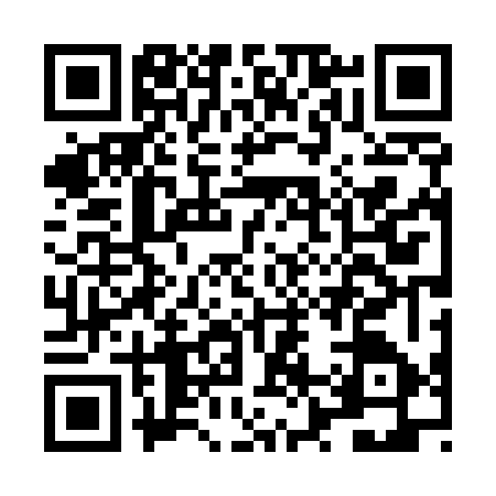 QR code for LZ45670