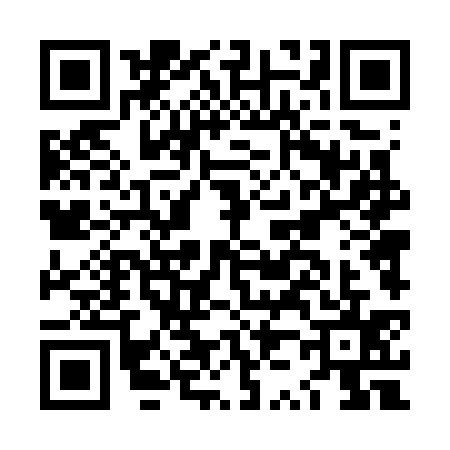 QR code for LZ47354
