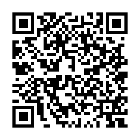 QR code for LZ51118