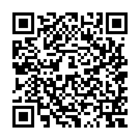 QR code for LZ51927