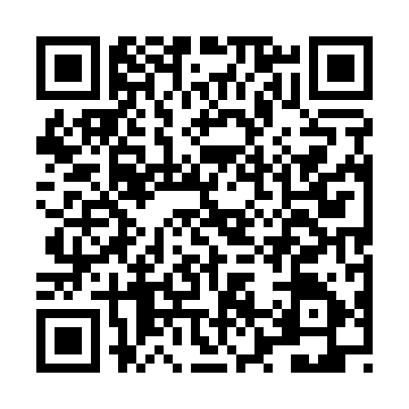 QR code for LZ51958