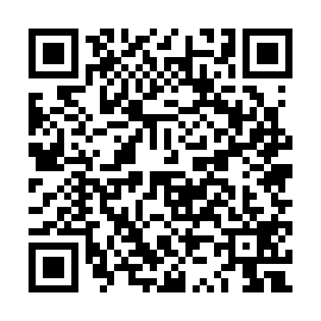 QR code for LZ53196