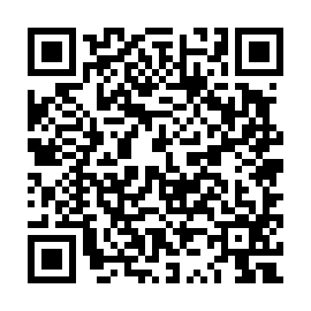 QR code for LZ54967