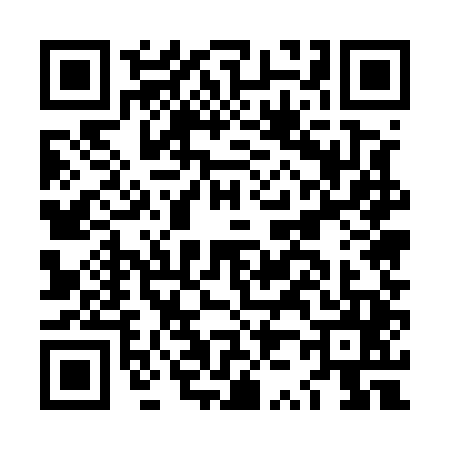 QR code for LZ55455