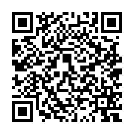 QR code for LZ55650