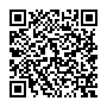 QR code for LZ59149
