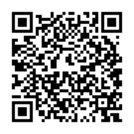 QR code for LZ62143