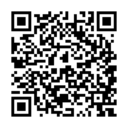 QR code for LZ62835