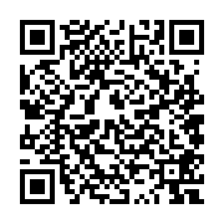 QR code for LZ63081