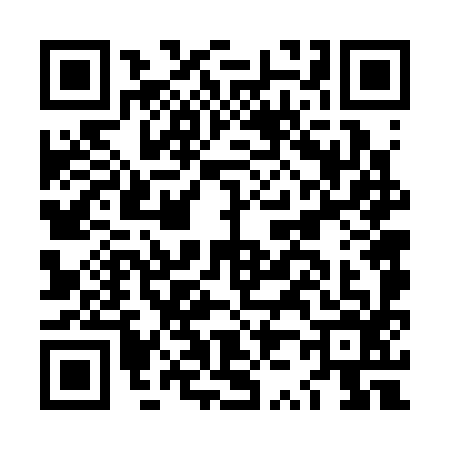 QR code for LZ63967