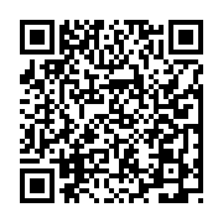 QR code for LZ67695