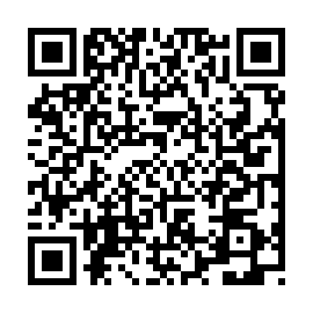 QR code for LZ69706