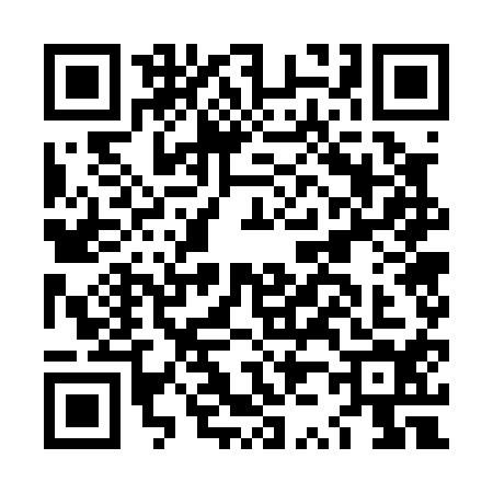 QR code for LZ70149