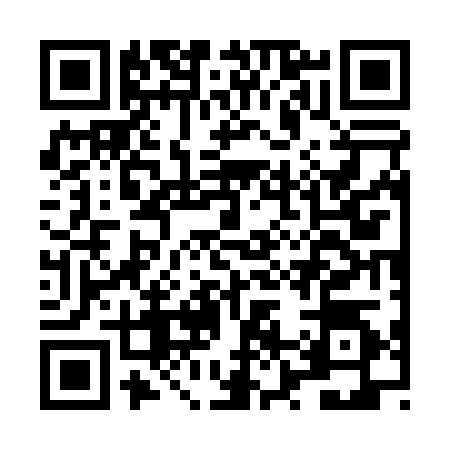QR code for LZ70244