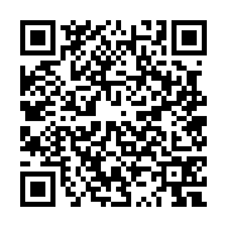 QR code for LZ70744