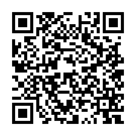 QR code for LZ71658