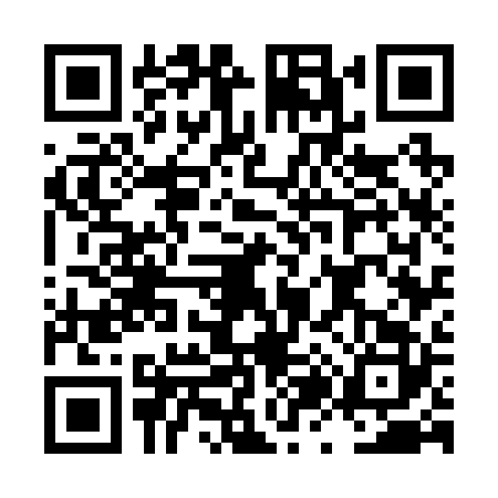 QR code for LZ72223