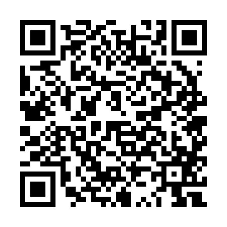 QR code for LZ72872