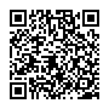 QR code for LZ73480