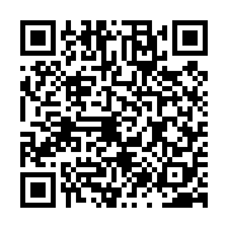 QR code for LZ74583