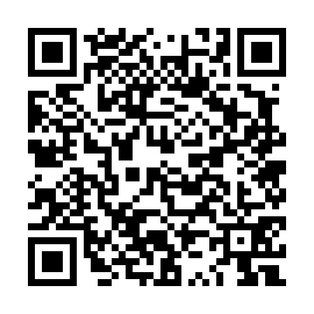 QR code for LZ74710