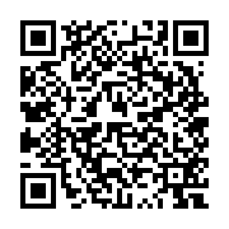 QR code for LZ76526