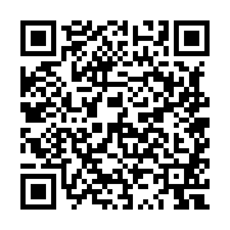 QR code for LZ78804