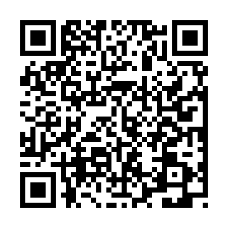 QR code for LZ79215