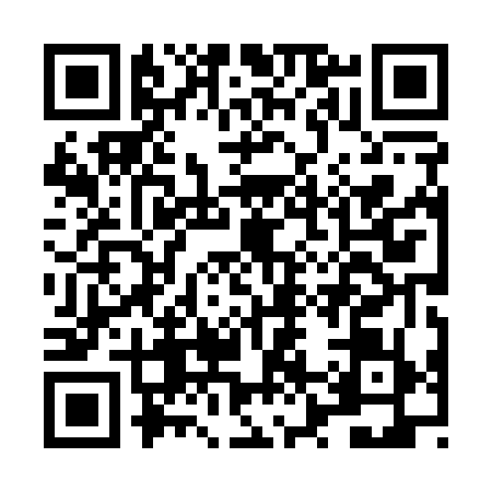 QR code for LZ81791