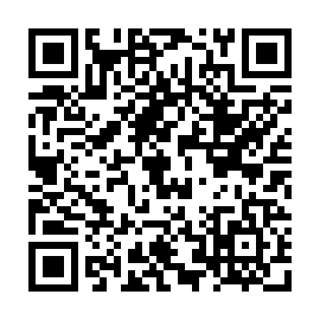 QR code for LZ82253