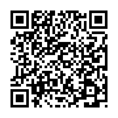 QR code for LZ83558