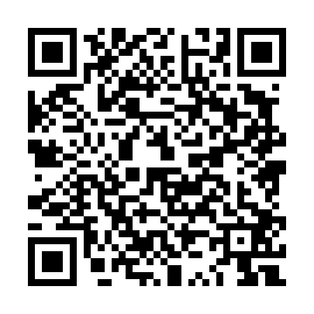 QR code for LZ84023
