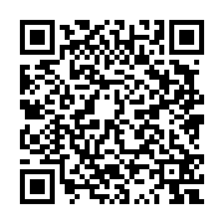 QR code for LZ84223