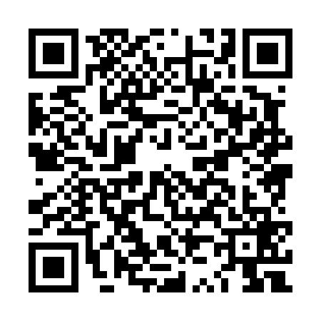 QR code for LZ84694