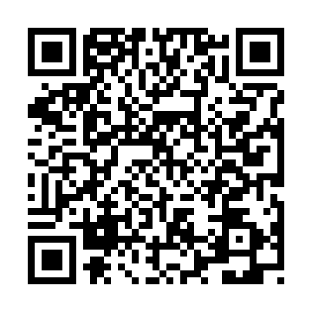 QR code for LZ87128