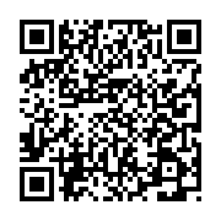 QR code for LZ87451