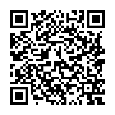 QR code for LZ89644