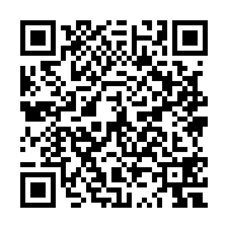 QR code for LZ91189