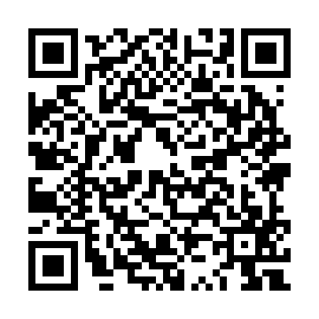 QR code for LZ92977