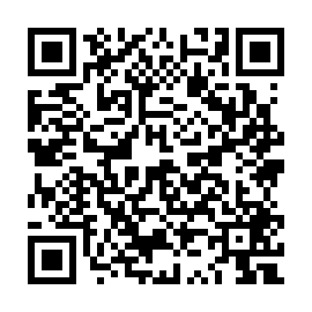 QR code for LZ93497