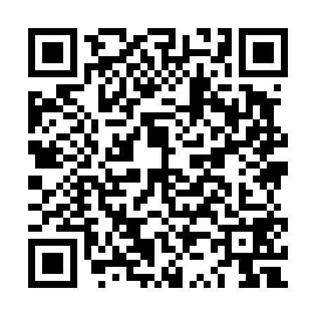 QR code for LZ94587