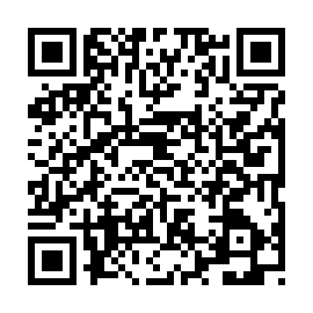 QR code for LZ96178