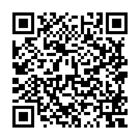 QR code for LZ98896