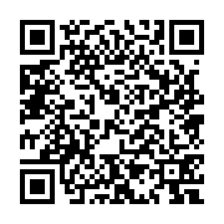 QR code for MA01716