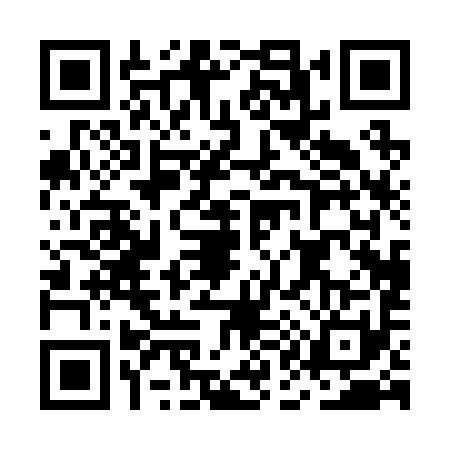 QR code for MA02916