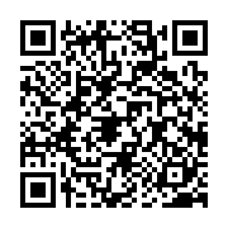 QR code for MA03200